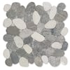 earl-grey-honed-cruz-bay-