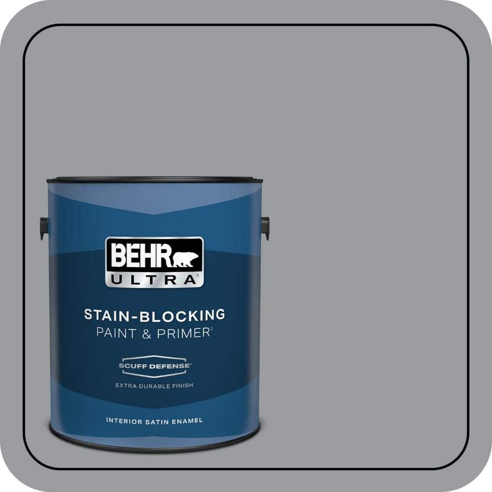 G-Floor Midnight Black 3.5-in W x 192.0-in L Garage Floor Edges G-Floor Midnight Black 3.5-in W x 192.0-in L Garage Floor Edges