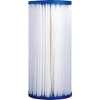 Whole House Replacement Filters (4-Pack)