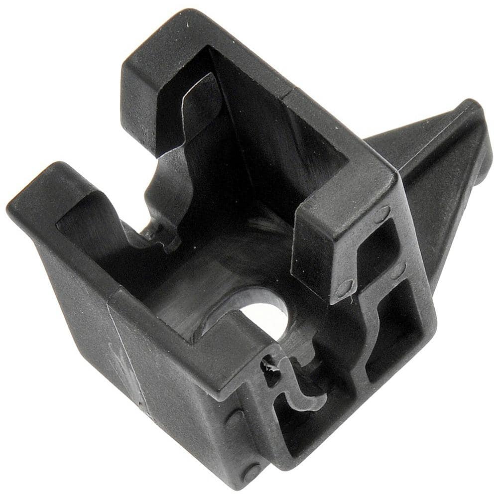 HELP Headlight Retaining Clip42005 The Home Depot