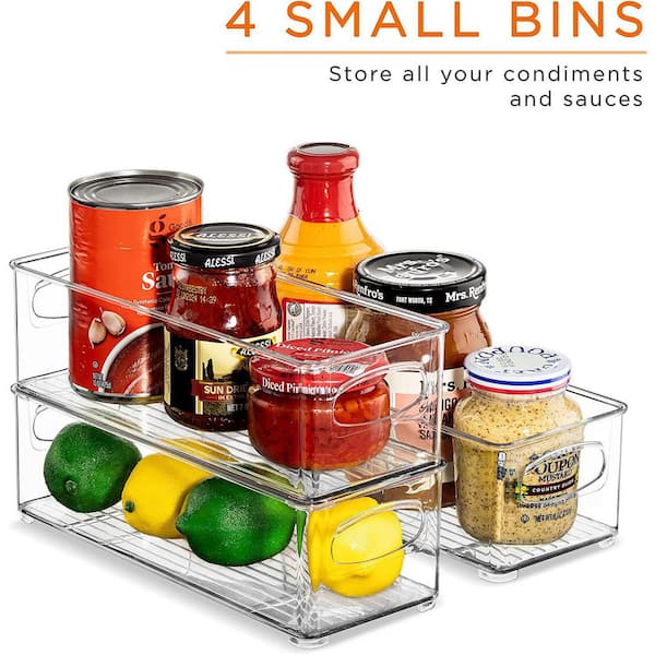 https://images.thdstatic.com/productImages/fe4fc0aa-8380-49ed-93e0-d0fdfd165124/svn/clear-10-pack-sorbus-pantry-organizers-fr-set10-44_600.jpg