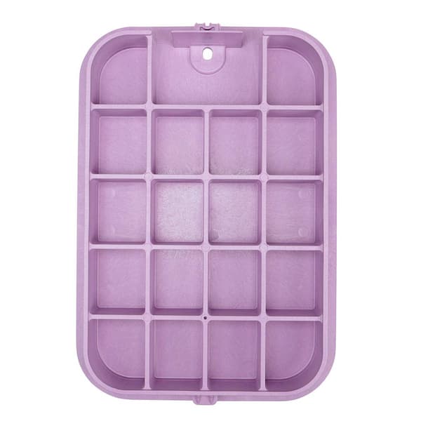 Phinox Ice Cube Tray: An under $25 kitchen score