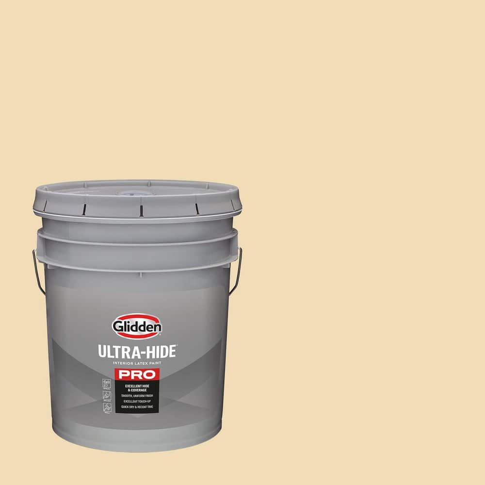1 gal. PPG1091-3 Limitless Eggshell Interior Paint price history on PriceWatchPro