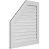 white-ekena-millwork-gable-vents-louvers-gvpol34x3601sf-e1.1