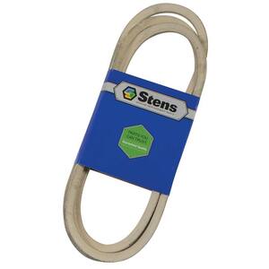 STENS D18005 made with Kevlar Replacement Belt 