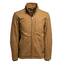 https://images.thdstatic.com/productImages/fe51b8c5-967e-4640-a6c1-2b739e469c55/svn/timberland-pro-work-jackets-coats-tb0a1vb7d02-m-64_65.jpg