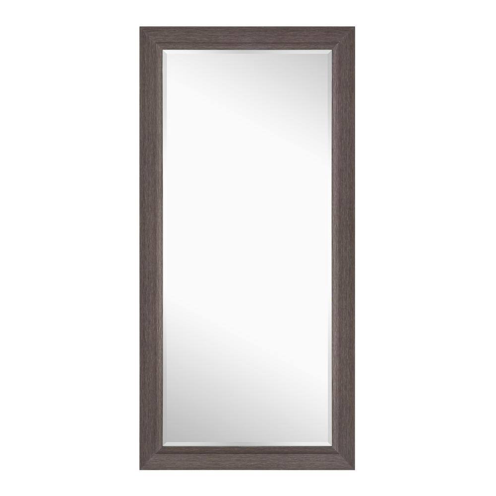 https://images.thdstatic.com/productImages/fe5218fe-e4d3-430b-9010-9c64c0191309/svn/homestock-floor-mirrors-66004-64_1000.jpg