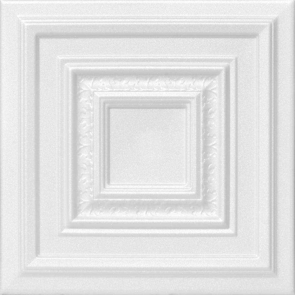 https://images.thdstatic.com/productImages/fe5233bf-7b45-4658-8c02-8346eda58fce/svn/plain-white-a-la-maison-ceilings-surface-mount-ceiling-tiles-r31pw-8-64_1000.jpg