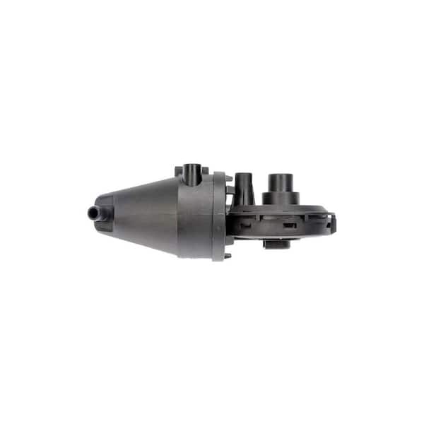 OE Solutions Crankcase Vent Valve