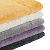 wisteria-purple-oliver-brown-bathroom-rugs-bath-mats-ymb011733-fa.5