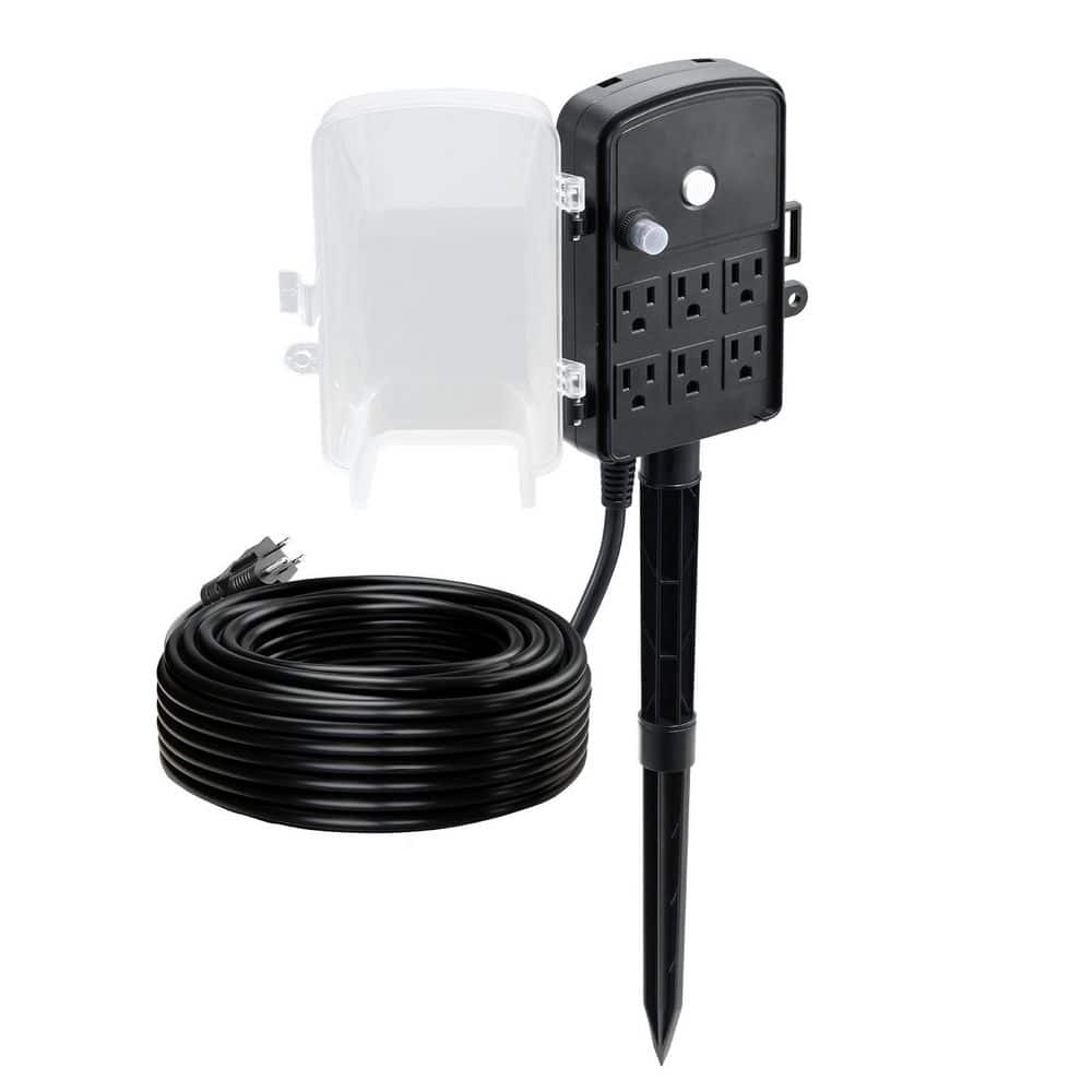 skyshalo-power-strips-