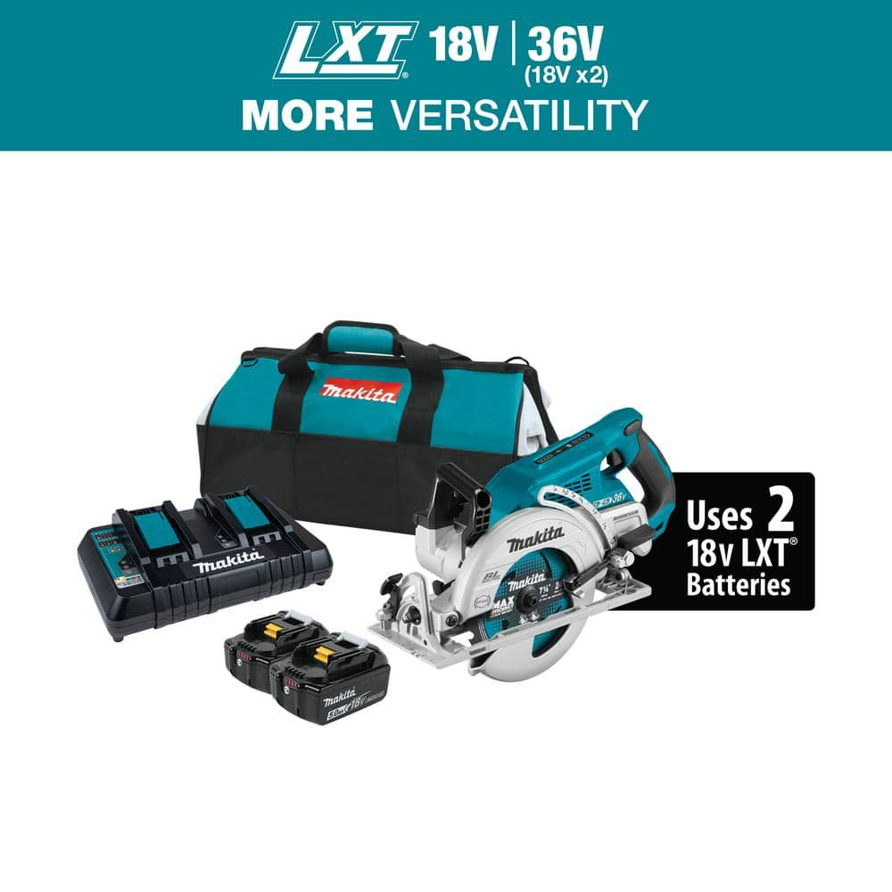 Makita x2 lxt sale