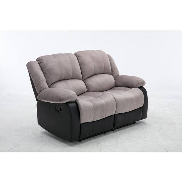 2 seater recliner sofa dfs