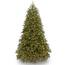 https://images.thdstatic.com/productImages/fe543aa3-cbc9-4ae0-8f6a-946df30e61c8/svn/national-tree-company-pre-lit-christmas-trees-pejf1-d02-75-64_65.jpg