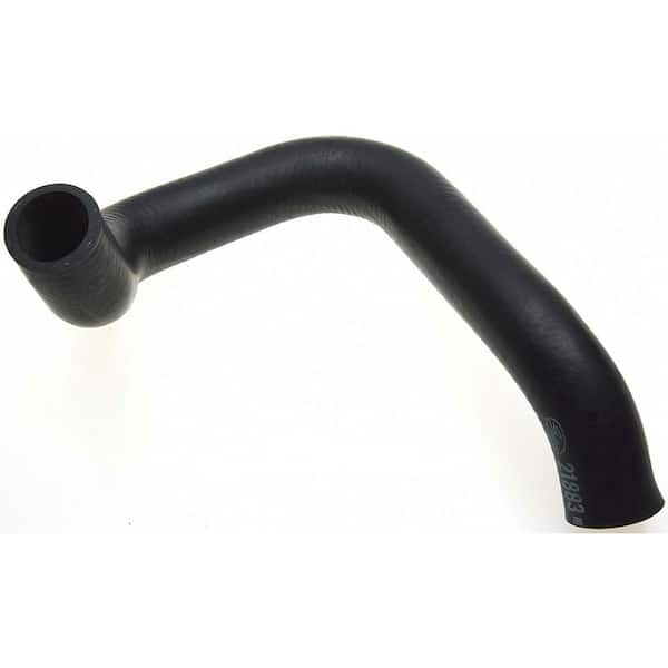 Gates Radiator Coolant Hose