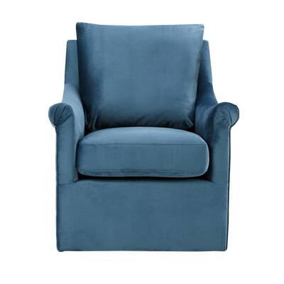 madison park morton swivel chair