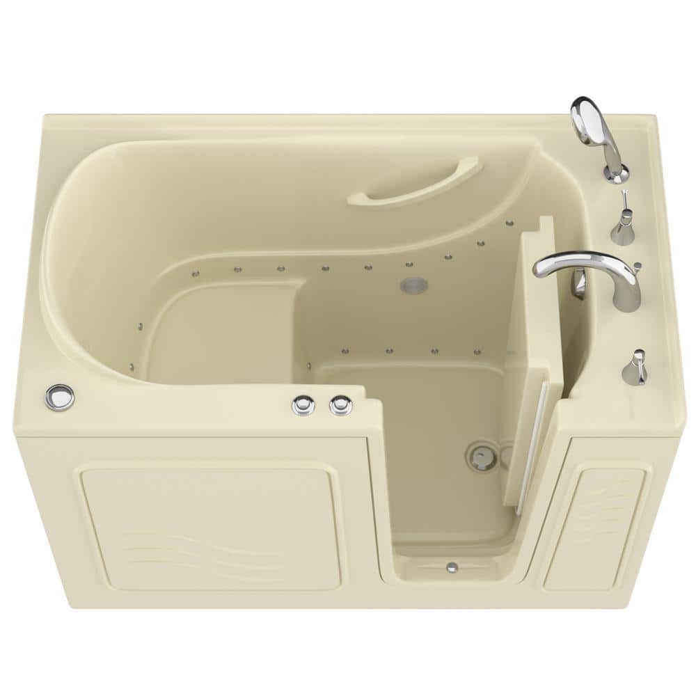 https://images.thdstatic.com/productImages/fe54fc1c-5588-4fd8-a962-33c81ef4cd0e/svn/biscuit-universal-tubs-walk-in-tubs-hd3053rba-64_1000.jpg