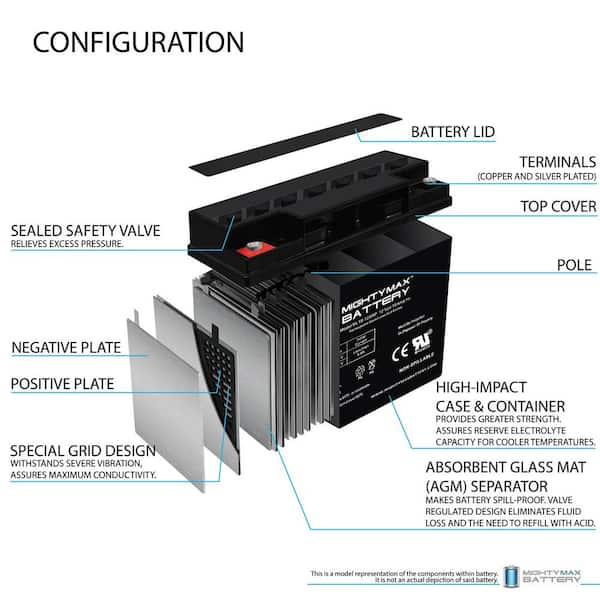vaporesso pods nearby Vaporesso XROS Replacement Pods main image 0