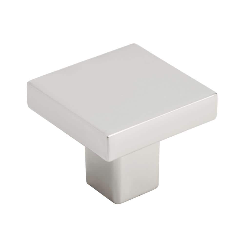 Arupin9 　BONAVENTURA Amerock BP29349AS Candler Collection 3 in. (76mm) Pull