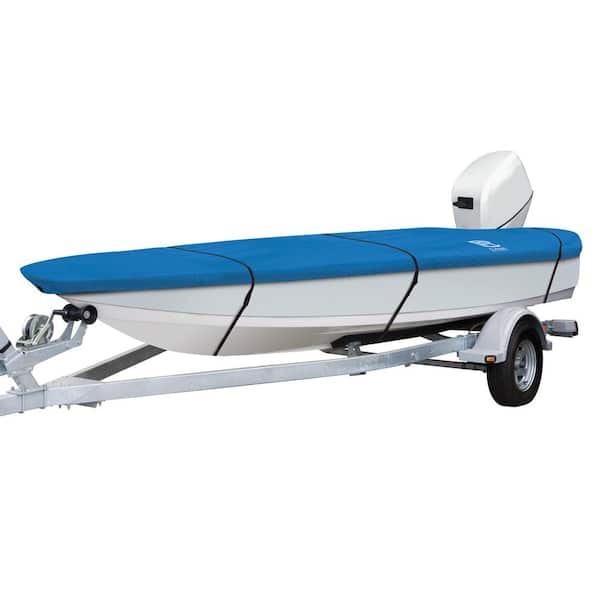 https://images.thdstatic.com/productImages/fe558b0c-dc82-4180-8544-38a0fb5d08ac/svn/classic-accessories-boat-covers-20-145-080501-00-64_600.jpg