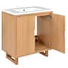 bathroom-vanities-with-tops-jmvsbv35-30bw-44.4