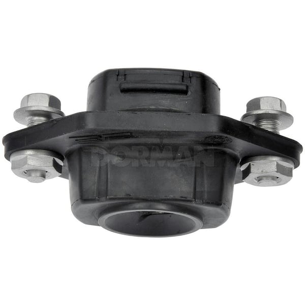 OE Solutions Rear Lower Position Shock Mount