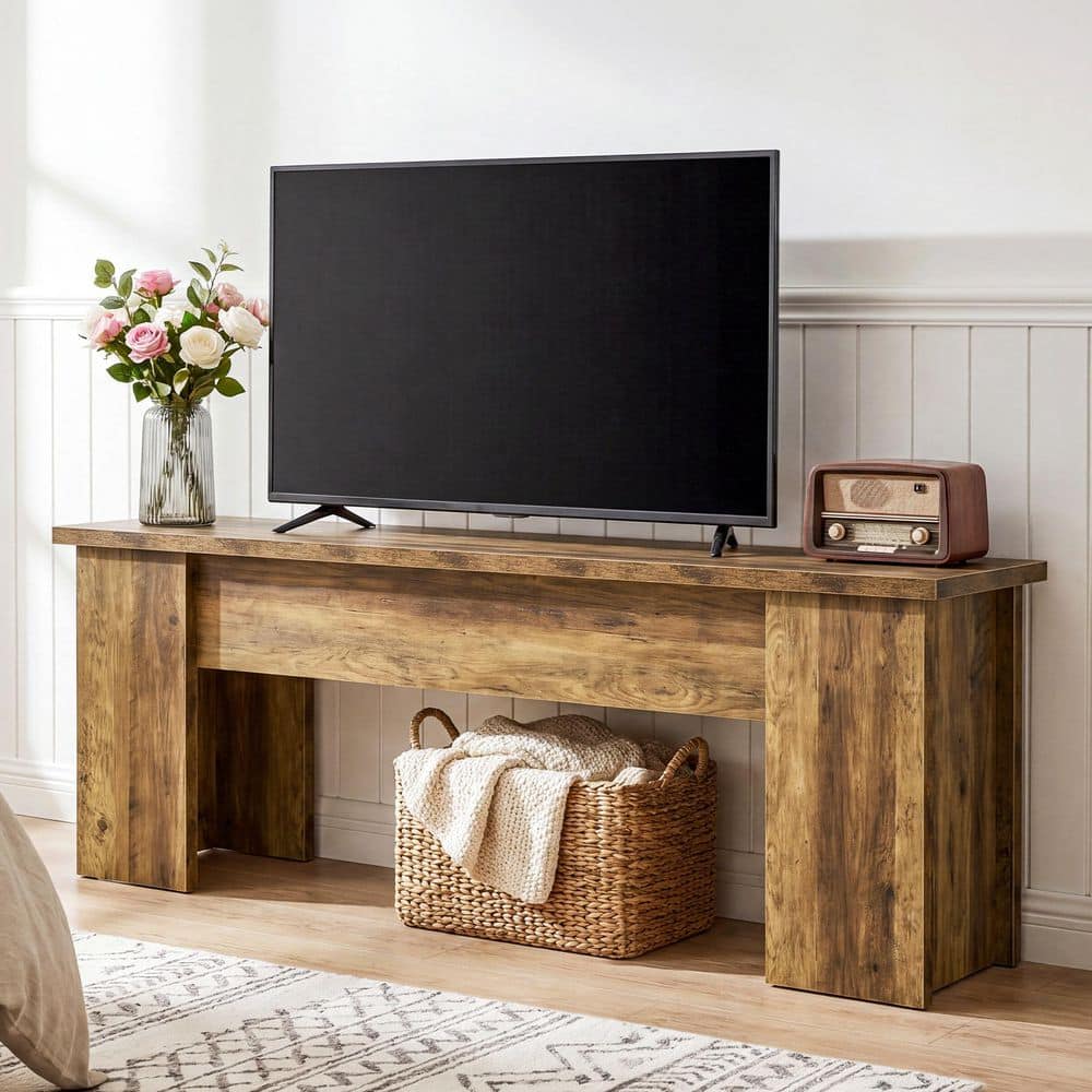 Tv Stand At Home Depotnull