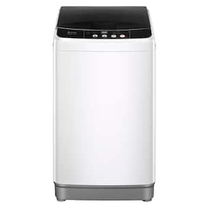 black and decker portable washer and dryer