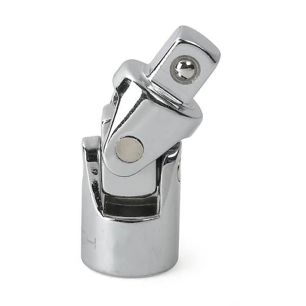 GEARWRENCH 1/4 in. and 3/8 in. Drive 12-Point Standard & Deep SAE