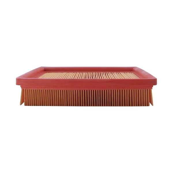 ACDelco Air Filter