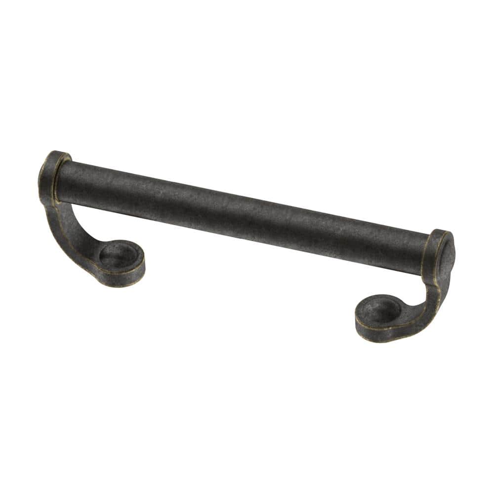 Duck 1265013 100016933  Town & Country Hardware