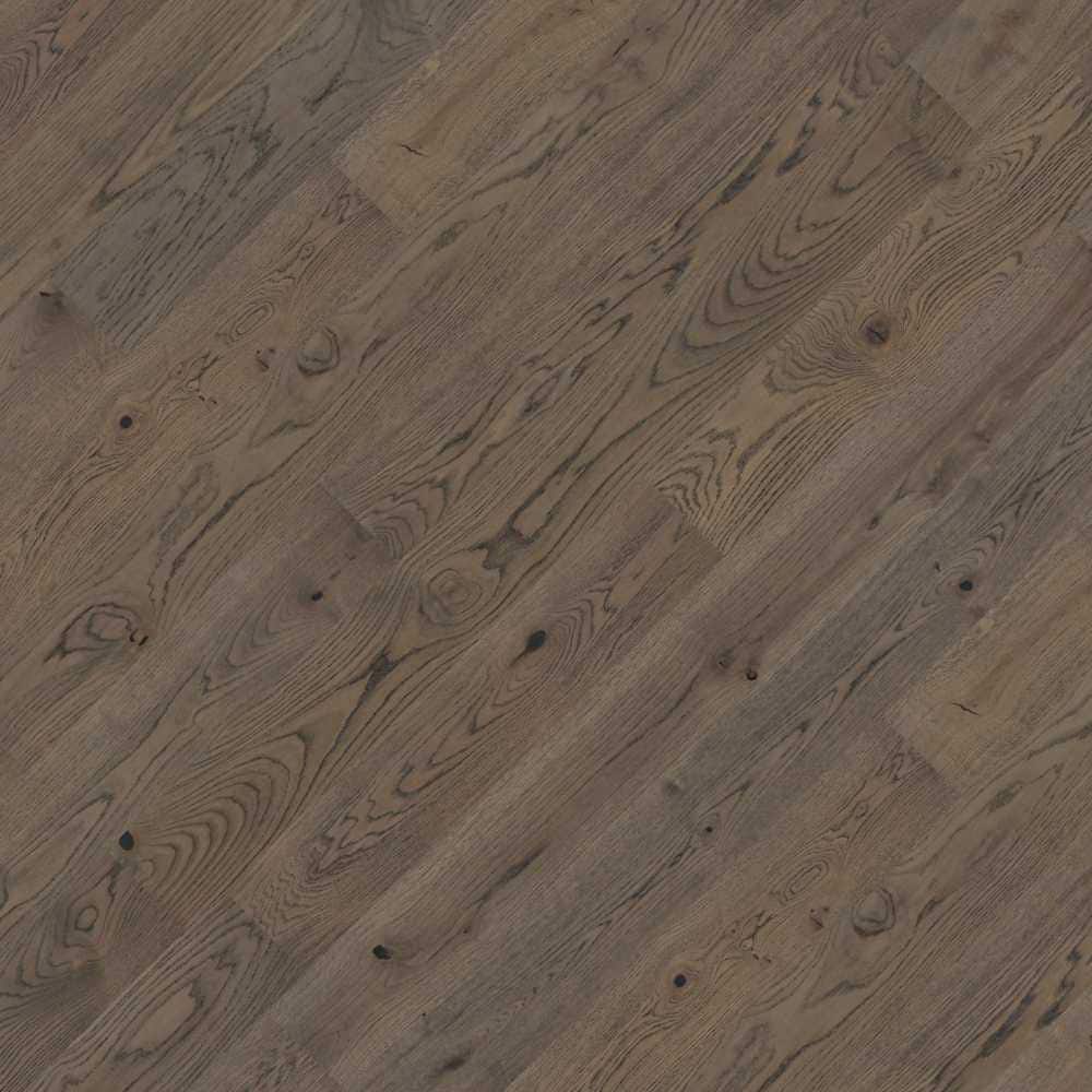 Provence Natural Hardwood Basel 9/16 in T x 7.5 in W Tongue and Groove Engineered Hardwood Flooring (31.09 sq. ft./case) price history on PriceWatchPro
