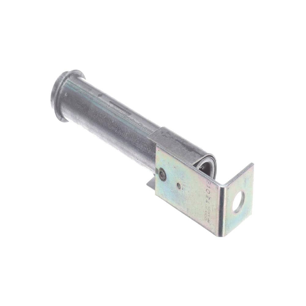 Gas Burner Venturi S1-02927069000 price history on PriceWatchPro