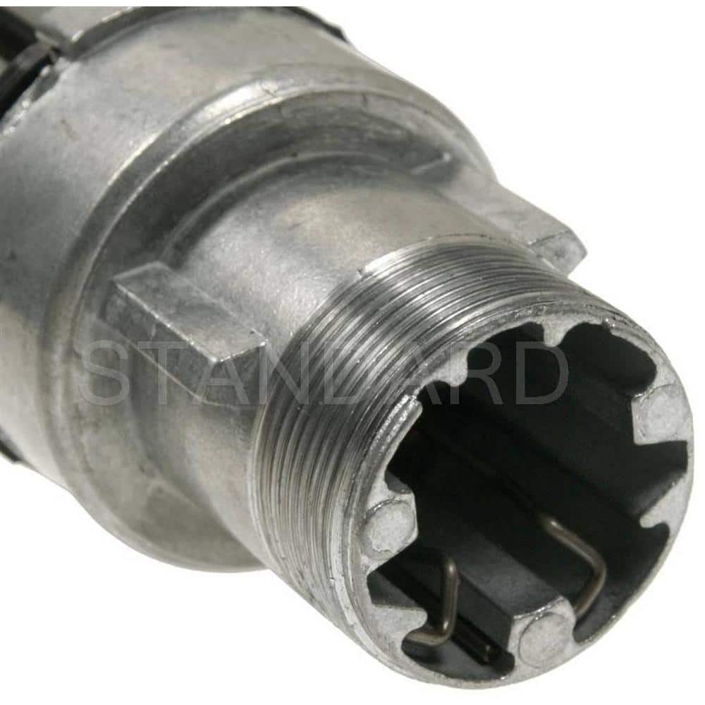 UPC 091769034108 product image for Ignition Switch | upcitemdb.com