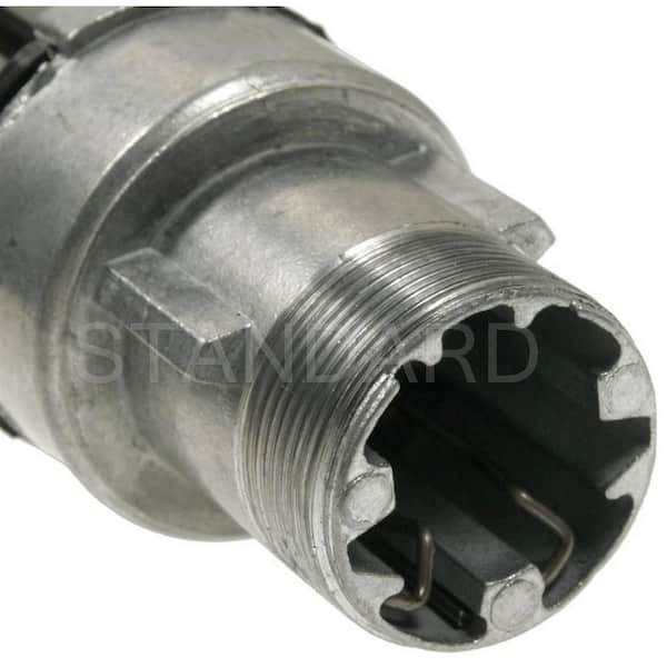 Unbranded Ignition Switch