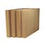 https://images.thdstatic.com/productImages/fe5a9beb-0230-4950-bf4e-cf99e68b0123/svn/beige-dial-evaporative-cooler-pads-3432-64_65.jpg