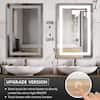 chrome-vanity-mirrors-a111-mirror-6-1f.3