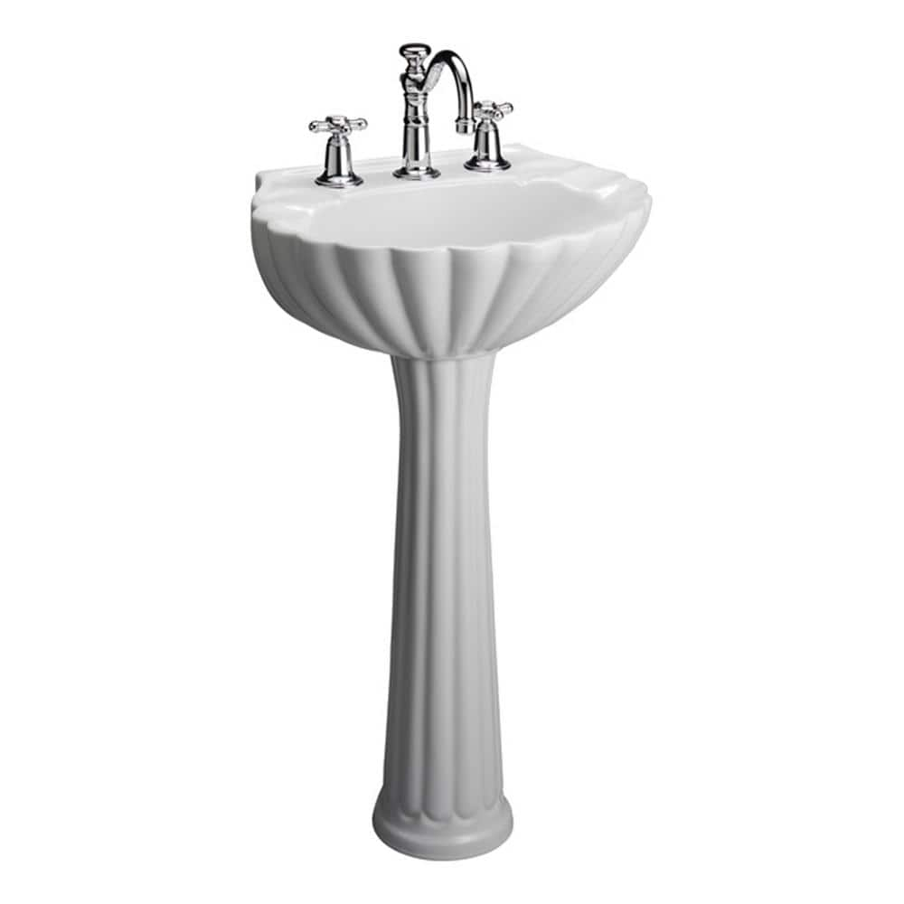 pegasus-bali-19-in-pedestal-combo-bathroom-sink-for-8-in-widespread