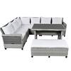 outdoor-sectionals-jotm0006k-c3.3