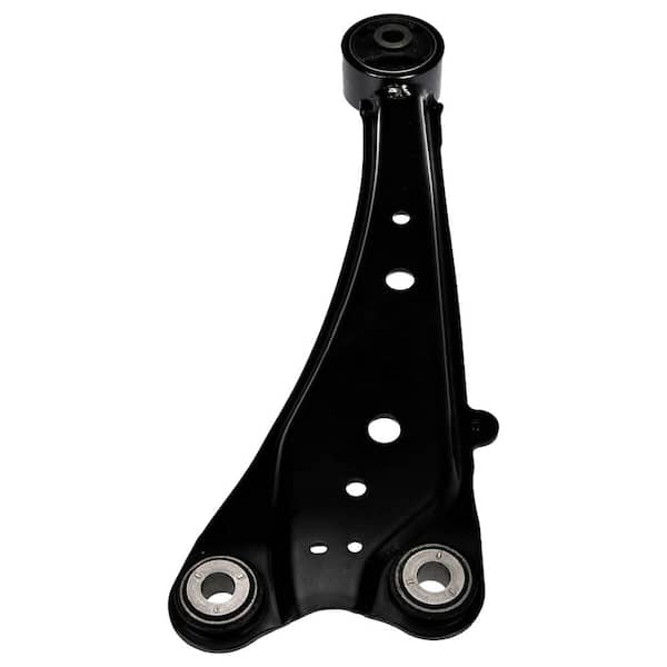 Rear Right Trailing Arm 2006-2008 Toyota RAV4 2.4L