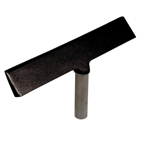 NOVA TR300/1 12-Inch Tool Rest Lathe Accessory