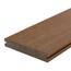 https://images.thdstatic.com/productImages/fe5bd180-b16a-47fe-9e0f-02a854b15d3c/svn/peruvian-teak-newtechwood-composite-decking-boards-us01-8-tk-64_65.jpg