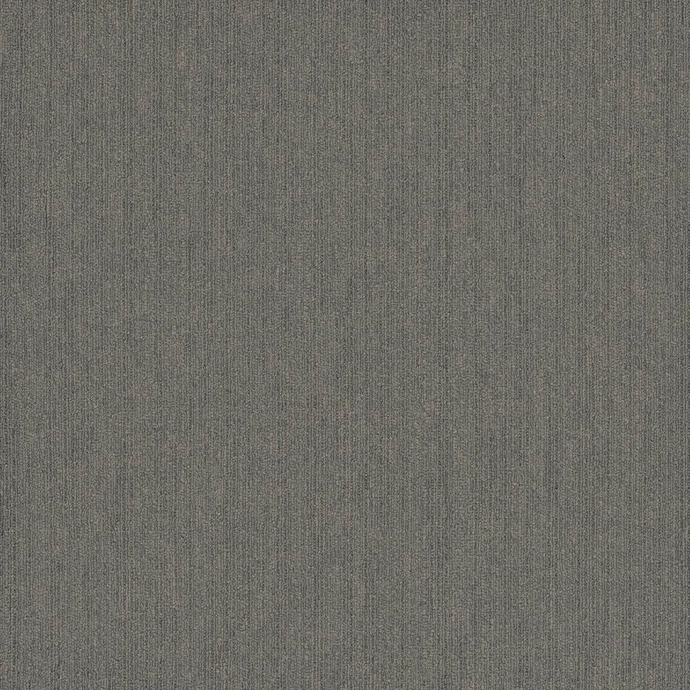 8 in. x 8 in. Loop Carpet Sample - Cadence Step Tile - Color Riley price history on PriceWatchPro
