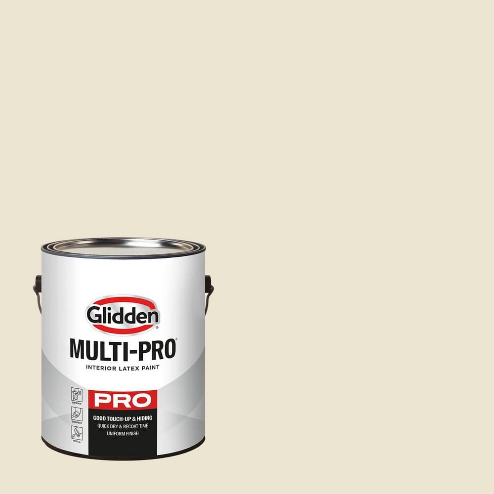 1 gal. PPG1099-1 Always Almond Semi-Gloss Interior Paint price history on PriceWatchPro
