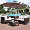 cantilever-umbrellas-cs-op70754cf-e1.1