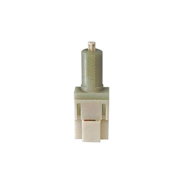 ACDelco Brake Light Switch