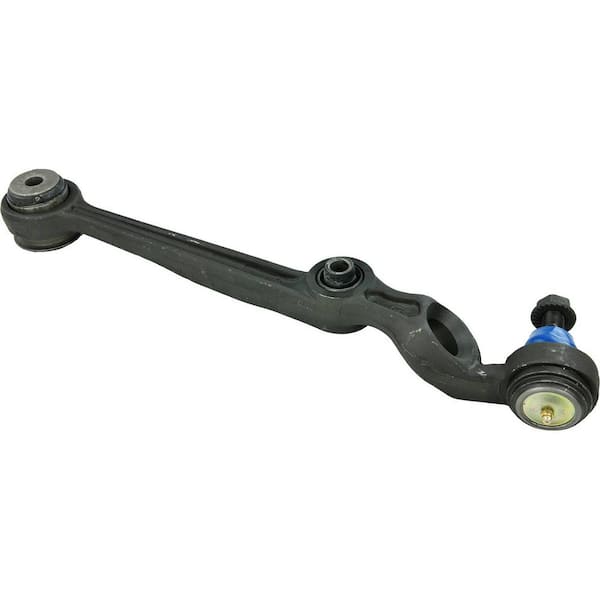 Mevotech Supreme Suspension Control Arm and Ball Joint Assembly 1991-1993 Ford Thunderbird