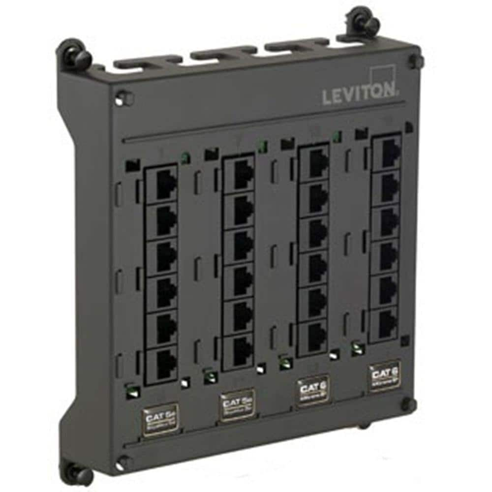 https://images.thdstatic.com/productImages/fe5f69c8-7167-48bc-99cd-b3e886740248/svn/leviton-patch-panels-476tm-654-64_1000.jpg