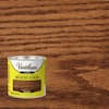 Varathane8oz.RedOakClassicWoodInteriorStain339728-TheHomeDepot