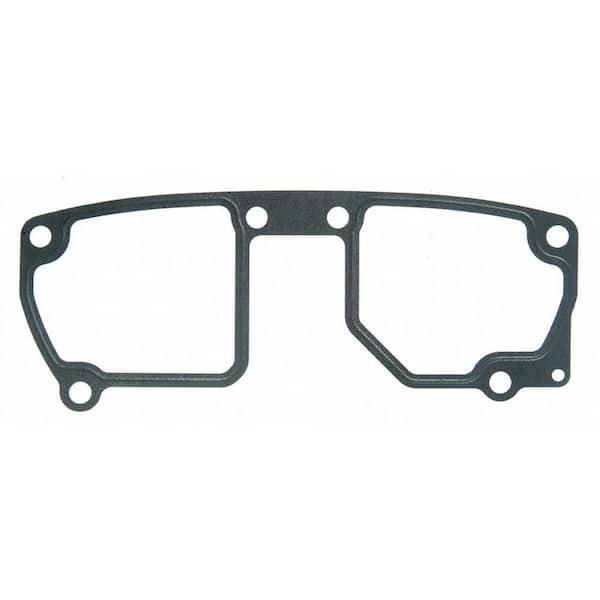 FEL-PRO Fuel Injection Throttle Body Mounting Gasket